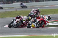 04 sbk_wsbk_r1 217 sun jun22_misano